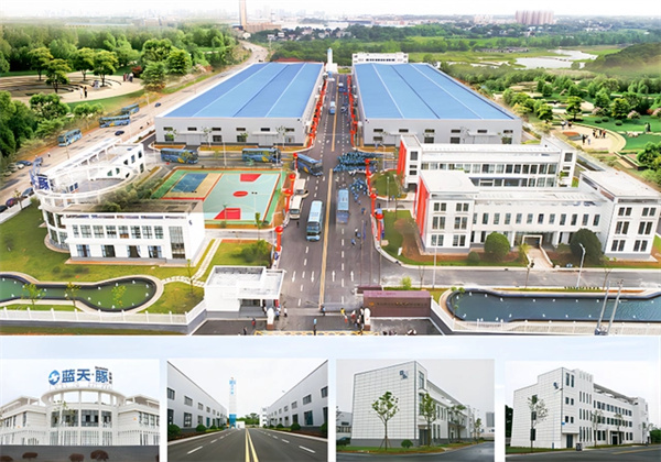 品质领跑，逆市上扬，金煌多维发力筑高健康整装